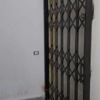 رهن و اجاره خانه|اجارهٔ آپارتمان|هشتگرد, شهرک فرهنگیان|دیوار