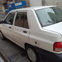 خودرو فروشی