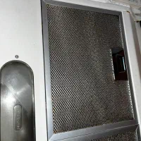 هود استیل البرز|هود|ایلام, |دیوار