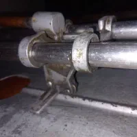 سرامیک بر دولول ۱۲۰سانتیمتر|ابزارآلات|میانه, |دیوار