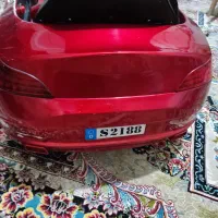 ماشین شارژی