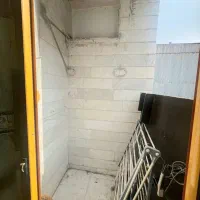 اجاره واحد ۷۰ متری دوخواب در براصلی علی آباد|اجارهٔ آپارتمان|رشت, علی آباد|دیوار