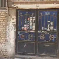 فروش طبقه همکف راه جدا  ۷۵ متری در رستمی ۴۴|فروش آپارتمان|مشهد, پایگاه شکاری|دیوار