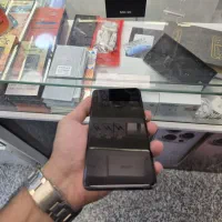 Samsung Galaxy S20 plus Ram 12 بدون مشابه در ایران|موبایل|کرج, عظیمیه|دیوار