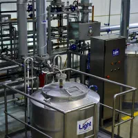 کارخونه روغن جامد و مایع|استخدام صنعتی، فنی، مهندسی|سمنان, |دیوار