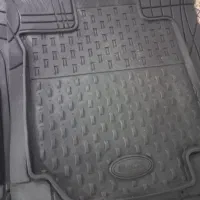 سرویس شرکت|قطعات یدکی و لوازم جانبی|قرچک, مهدیه|دیوار