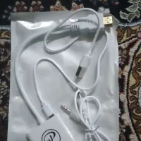 تبدیل HDMi به VGa