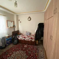 واحد91متر/اسانسور/فول امکانات/براصلی|فروش آپارتمان|صومعه‌سرا, |دیوار