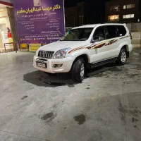 نیرو کارواش|استخدام سرایداری و نظافت|بجنورد, |دیوار