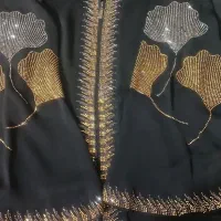 به خاطر سایز نبودن