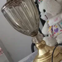 اباژور|چراغ خواب و آباژور|پیشوا, |دیوار