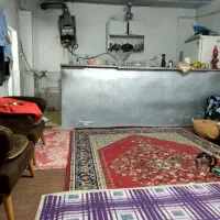 سرایدار شهرک صنعتی|استخدام سرایداری و نظافت|ماهدشت, |دیوار