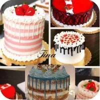 آموزش آشپزی و شیرینی پزی|خدمات آموزشی|مشهد, احمدآباد|دیوار