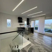 فروش ویلا فول فرنیش با تمام امکانات|فروش خانه و ویلا|رضویه, |دیوار