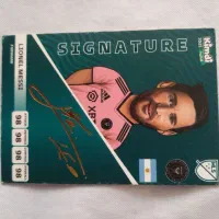 کارت مسی مفت مفت