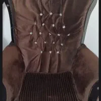 مبل برای خانه باغ