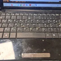 مینی لپتاپ ایسوس