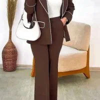 آموزش نازکدوز مناسب شرایط شما