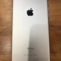 ایفون 6s پلاس|موبایل|اصفهان, کوی ولی عصر|دیوار