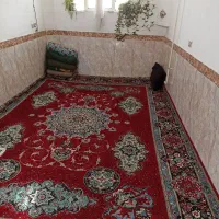 اجاره روزانه/هفتگی/ماهانه آپارتمان ۸۰ متری