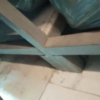 میز برش خیاطی|لوازم خیاطی و بافتنی|قدس, شهرقدس|دیوار