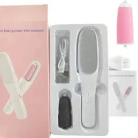 سنگ پا شارژی