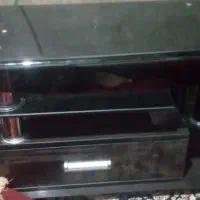 کمدو میز تلویزیون|میز تلویزیون|سراوان, |دیوار