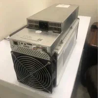 ماینر استخر به viabtc نت ملی