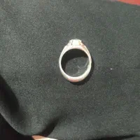 رکاب زنجان|جواهرات|نهاوند, |دیوار