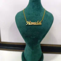 بدلیجات|بدلیجات|بیرجند, |دیوار