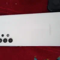 بوردکامل a32