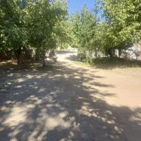 اجاره باغ وسوییت|اجارهٔ کوتاه‌مدت ویلا و باغ|بیستون, |دیوار