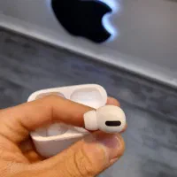 airpods pro|لوازم جانبی موبایل و تبلت|مشهد, بهشت|دیوار