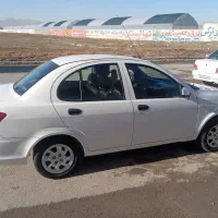 ساینا 1401s|خودرو سواری و وانت|شیروان (خراسان), |دیوار