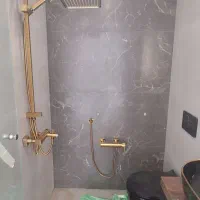 لوله کشی اب وفاضلاب