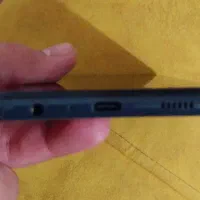 سامسونگ A23 با حافظه 128 ، در حد نو بشرط|موبایل|تهران, تهرانسر شمالی|دیوار