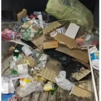 ضایعات