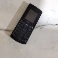 نوکیا سالم و نو