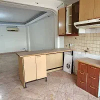 ۳۷۰ متر مستغلات /مناسب شرکت و خوابگاه (توحید)|اجارهٔ خانه و ویلا|تهران, توحید|دیوار