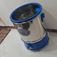 پتو شور پاکیزان مشهد|ماشین لباسشویی و خشک‌کن لباس|سنقر, |دیوار