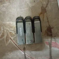 فلش مموری گوشی حافظه|لوازم جانبی موبایل و تبلت|تهران, هفت چنار|دیوار