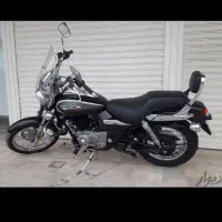 اونجر 220 صفر 1404