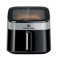 سرخ کن تکنوهاموس اقساطی