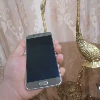 سامسونگ سری s6