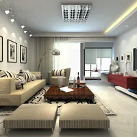 تزئینات داخلی،کاغذدیواری،نقاشی،پارکت کفپوش