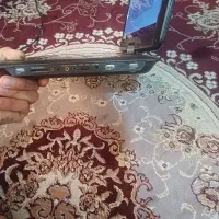 دیویدی پلیر مانیتور و دیجیتال دار ۱۵ اینج سونیا|پخشکننده DVD و ویدیو|تهران, خانیآباد|دیوار