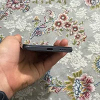 شیائومی not10 pro|موبایل|سنندج, |دیوار