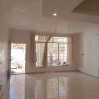 ۲۰۰ متر خانه ویلایی نوساز  کوهسار البرز|اجارهٔ خانه و ویلا|کوهسار (البرز), |دیوار