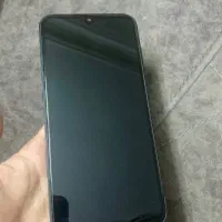 گوشی سامسونگ A25