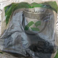 چکمه سربازی